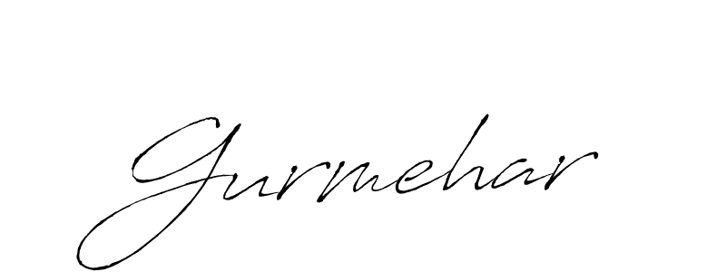 if you are searching for the best signature style for your name Gurmehar. so please give up your signature search. here we have designed multiple signature styles  using Antro_Vectra. Gurmehar signature style 6 images and pictures png