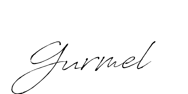 This is the best signature style for the Gurmel name. Also you like these signature font (Antro_Vectra). Mix name signature. Gurmel signature style 6 images and pictures png