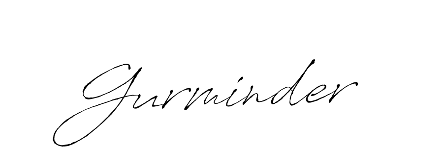 Best and Professional Signature Style for Gurminder. Antro_Vectra Best Signature Style Collection. Gurminder signature style 6 images and pictures png