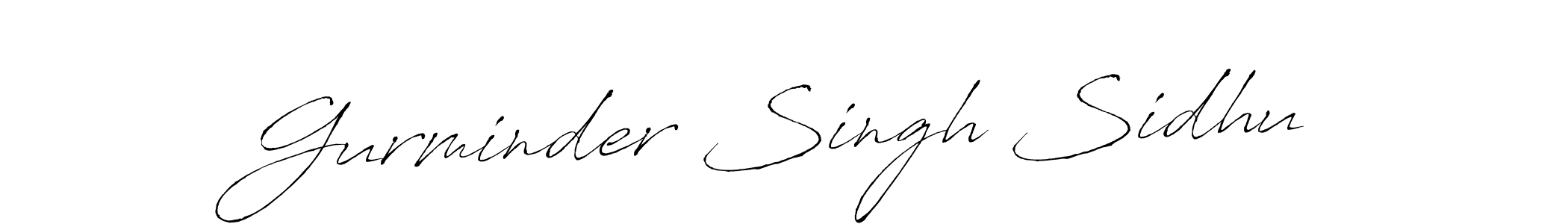 Here are the top 10 professional signature styles for the name Gurminder Singh Sidhu. These are the best autograph styles you can use for your name. Gurminder Singh Sidhu signature style 6 images and pictures png