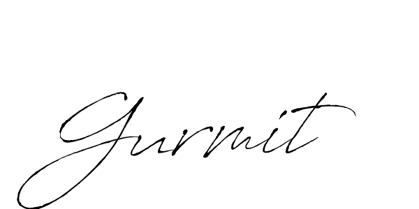 if you are searching for the best signature style for your name Gurmit. so please give up your signature search. here we have designed multiple signature styles  using Antro_Vectra. Gurmit signature style 6 images and pictures png