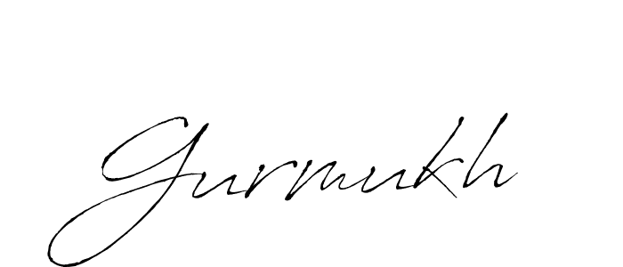 if you are searching for the best signature style for your name Gurmukh. so please give up your signature search. here we have designed multiple signature styles  using Antro_Vectra. Gurmukh signature style 6 images and pictures png