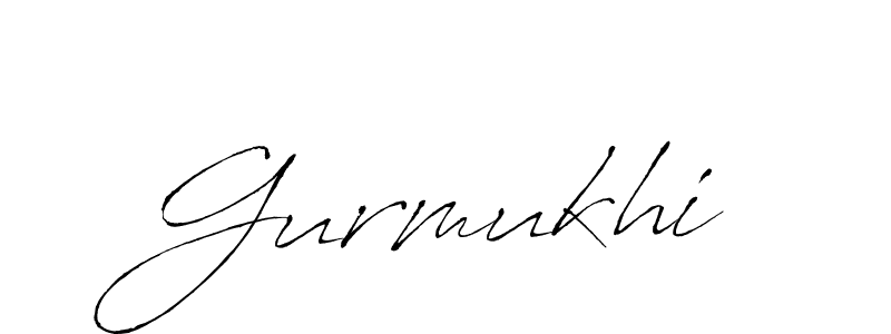 Antro_Vectra is a professional signature style that is perfect for those who want to add a touch of class to their signature. It is also a great choice for those who want to make their signature more unique. Get Gurmukhi name to fancy signature for free. Gurmukhi signature style 6 images and pictures png