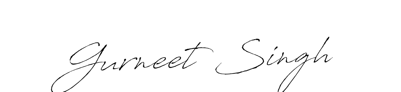Similarly Antro_Vectra is the best handwritten signature design. Signature creator online .You can use it as an online autograph creator for name Gurneet Singh. Gurneet Singh signature style 6 images and pictures png