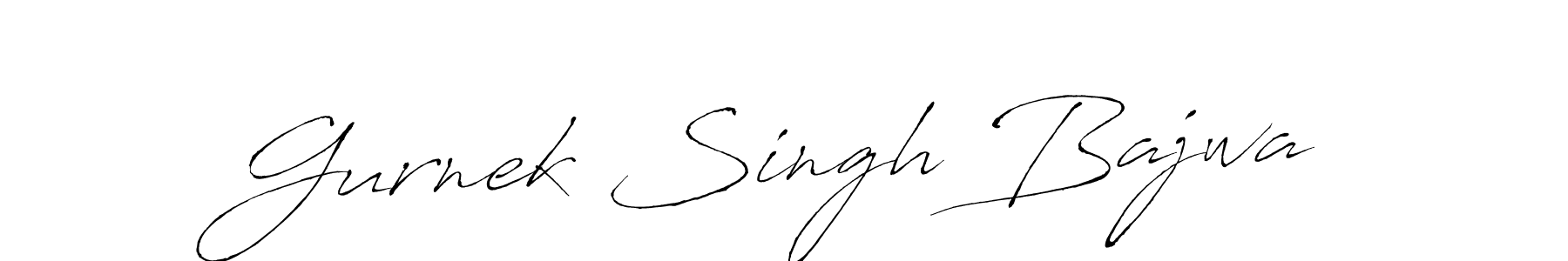 The best way (Antro_Vectra) to make a short signature is to pick only two or three words in your name. The name Gurnek Singh Bajwa include a total of six letters. For converting this name. Gurnek Singh Bajwa signature style 6 images and pictures png