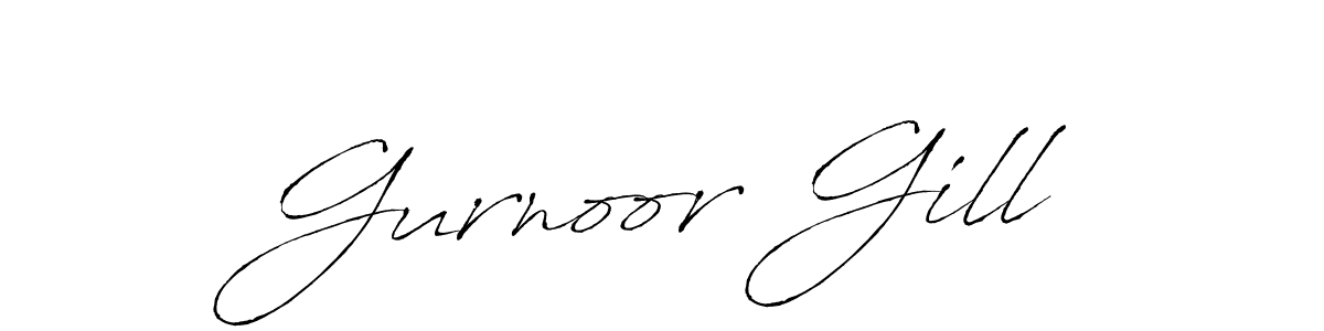 The best way (Antro_Vectra) to make a short signature is to pick only two or three words in your name. The name Gurnoor Gill include a total of six letters. For converting this name. Gurnoor Gill signature style 6 images and pictures png
