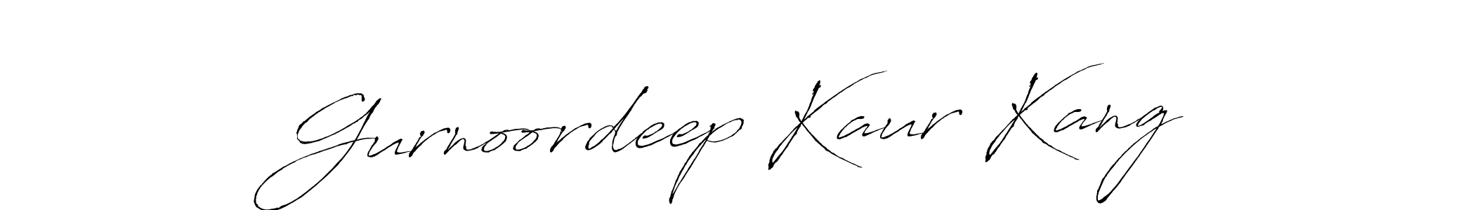 if you are searching for the best signature style for your name Gurnoordeep Kaur Kang. so please give up your signature search. here we have designed multiple signature styles  using Antro_Vectra. Gurnoordeep Kaur Kang signature style 6 images and pictures png