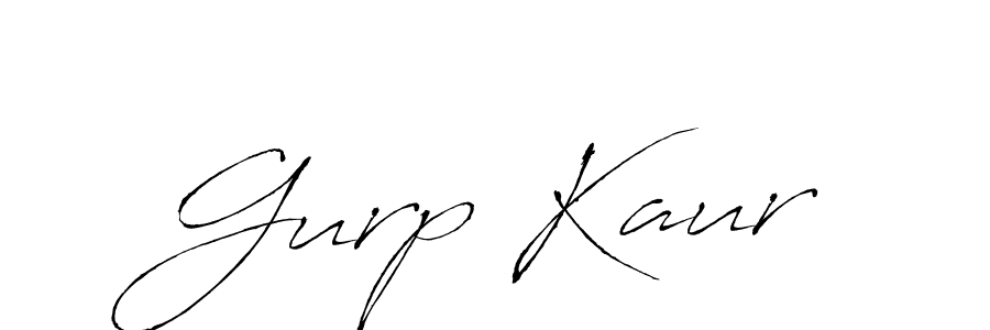 You can use this online signature creator to create a handwritten signature for the name Gurp Kaur. This is the best online autograph maker. Gurp Kaur signature style 6 images and pictures png