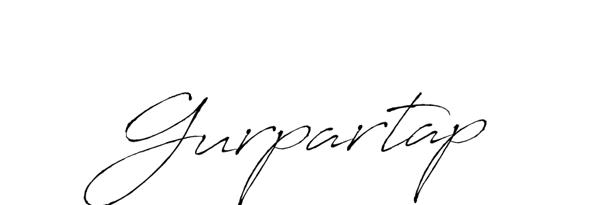 Check out images of Autograph of Gurpartap name. Actor Gurpartap Signature Style. Antro_Vectra is a professional sign style online. Gurpartap signature style 6 images and pictures png