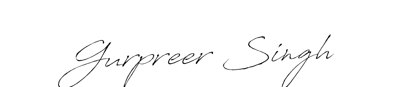 Similarly Antro_Vectra is the best handwritten signature design. Signature creator online .You can use it as an online autograph creator for name Gurpreer Singh. Gurpreer Singh signature style 6 images and pictures png
