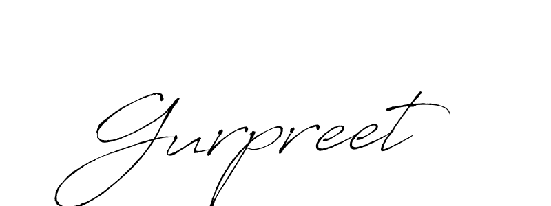 Similarly Antro_Vectra is the best handwritten signature design. Signature creator online .You can use it as an online autograph creator for name Gurpreet. Gurpreet signature style 6 images and pictures png