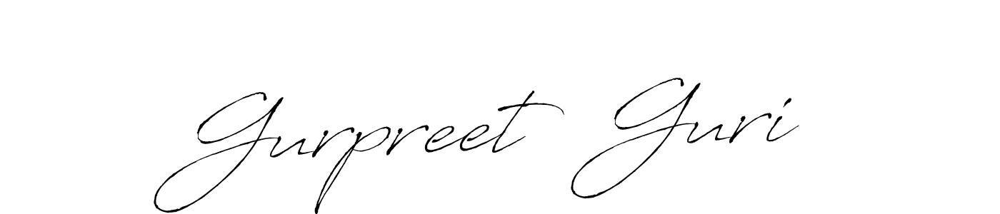 Check out images of Autograph of Gurpreet  Guri name. Actor Gurpreet  Guri Signature Style. Antro_Vectra is a professional sign style online. Gurpreet  Guri signature style 6 images and pictures png