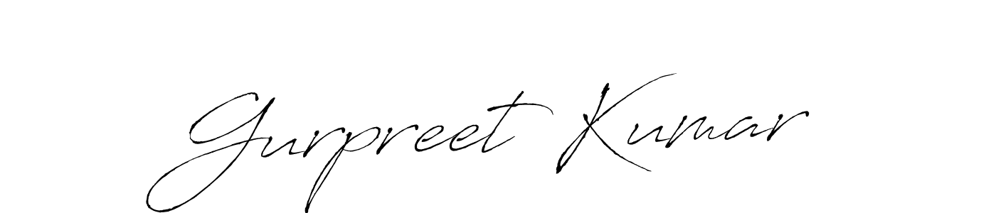 Check out images of Autograph of Gurpreet Kumar name. Actor Gurpreet Kumar Signature Style. Antro_Vectra is a professional sign style online. Gurpreet Kumar signature style 6 images and pictures png