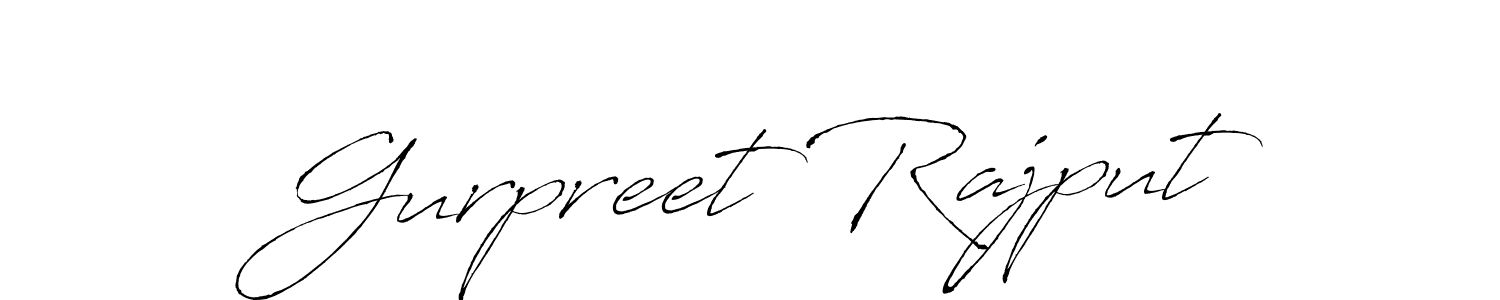 See photos of Gurpreet Rajput official signature by Spectra . Check more albums & portfolios. Read reviews & check more about Antro_Vectra font. Gurpreet Rajput signature style 6 images and pictures png