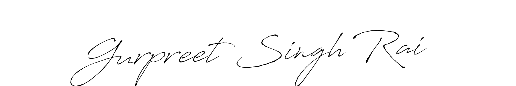 Here are the top 10 professional signature styles for the name Gurpreet Singh Rai. These are the best autograph styles you can use for your name. Gurpreet Singh Rai signature style 6 images and pictures png