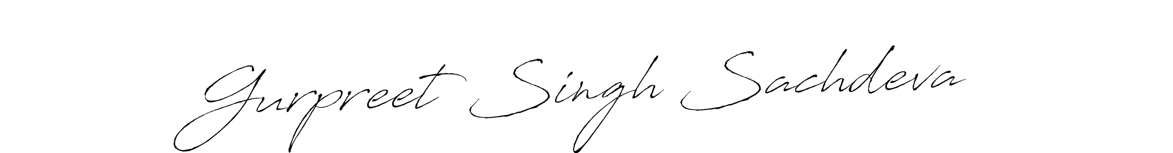 Best and Professional Signature Style for Gurpreet Singh Sachdeva. Antro_Vectra Best Signature Style Collection. Gurpreet Singh Sachdeva signature style 6 images and pictures png