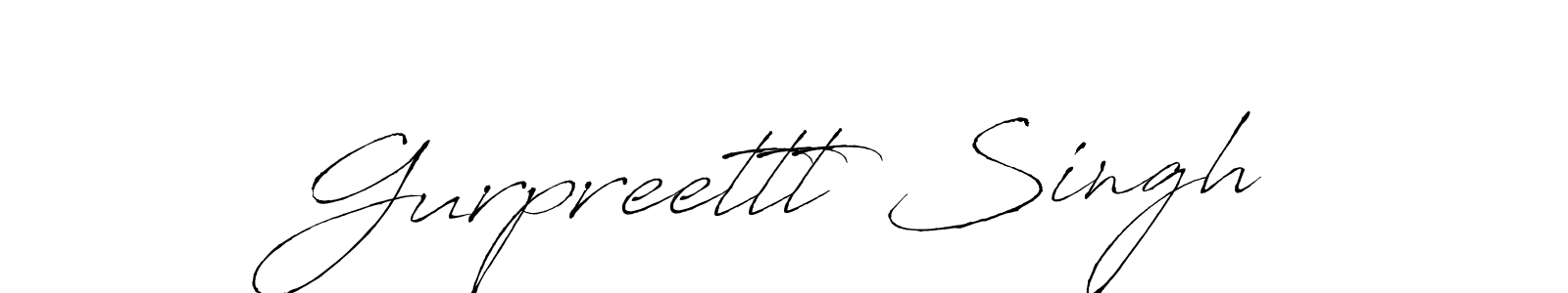 See photos of Gurpreettt Singh official signature by Spectra . Check more albums & portfolios. Read reviews & check more about Antro_Vectra font. Gurpreettt Singh signature style 6 images and pictures png