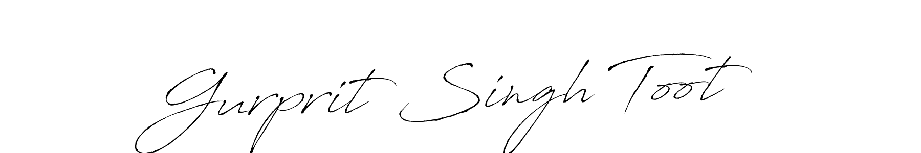 You can use this online signature creator to create a handwritten signature for the name Gurprit Singh Toot. This is the best online autograph maker. Gurprit Singh Toot signature style 6 images and pictures png