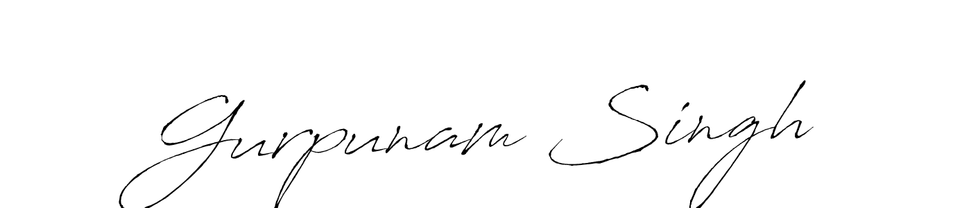 Here are the top 10 professional signature styles for the name Gurpunam Singh. These are the best autograph styles you can use for your name. Gurpunam Singh signature style 6 images and pictures png
