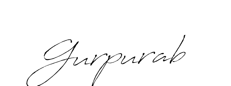 Check out images of Autograph of Gurpurab name. Actor Gurpurab Signature Style. Antro_Vectra is a professional sign style online. Gurpurab signature style 6 images and pictures png