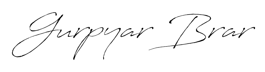 Looking for the ultimate eSignature for Gurpyar Brar? Explore Antro_Vectra font collection and download transparent PNGs in seconds. Gurpyar Brar signature style 6 images and pictures png