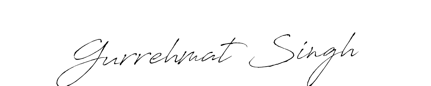 See photos of Gurrehmat Singh official signature by Spectra . Check more albums & portfolios. Read reviews & check more about Antro_Vectra font. Gurrehmat Singh signature style 6 images and pictures png