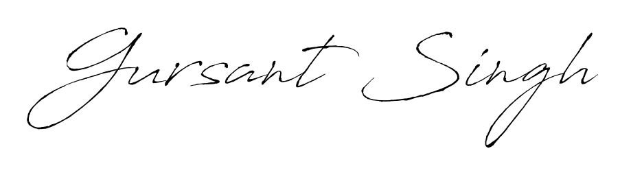 Looking for the ultimate eSignature for Gursant Singh? Explore Antro_Vectra font collection and download transparent PNGs in seconds. Gursant Singh signature style 6 images and pictures png