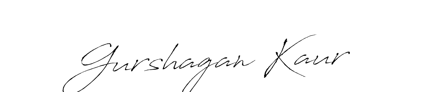 Once you've used our free online signature maker to create your best signature Antro_Vectra style, it's time to enjoy all of the benefits that Gurshagan Kaur name signing documents. Gurshagan Kaur signature style 6 images and pictures png