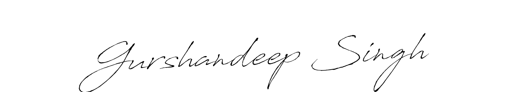 Here are the top 10 professional signature styles for the name Gurshandeep Singh. These are the best autograph styles you can use for your name. Gurshandeep Singh signature style 6 images and pictures png