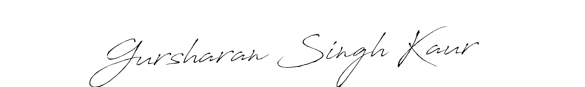 Check out images of Autograph of Gursharan Singh Kaur name. Actor Gursharan Singh Kaur Signature Style. Antro_Vectra is a professional sign style online. Gursharan Singh Kaur signature style 6 images and pictures png