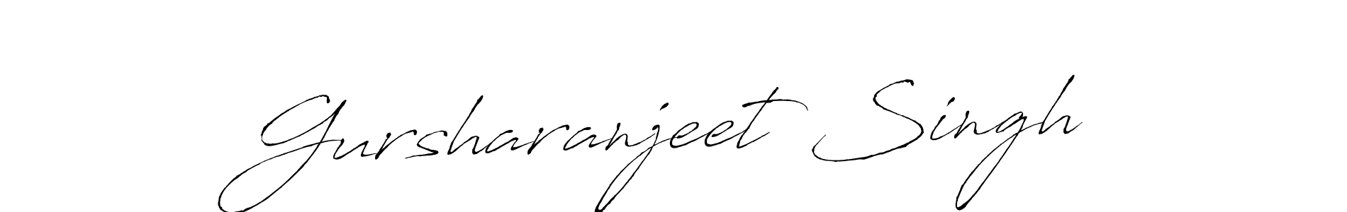 See photos of Gursharanjeet Singh official signature by Spectra . Check more albums & portfolios. Read reviews & check more about Antro_Vectra font. Gursharanjeet Singh signature style 6 images and pictures png