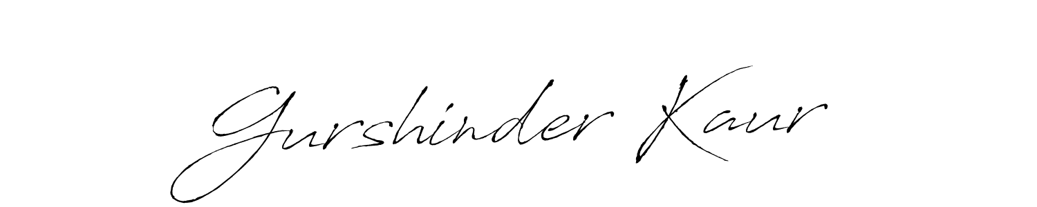 This is the best signature style for the Gurshinder Kaur name. Also you like these signature font (Antro_Vectra). Mix name signature. Gurshinder Kaur signature style 6 images and pictures png