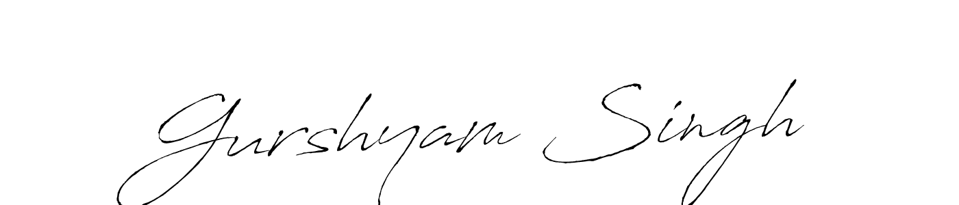 Check out images of Autograph of Gurshyam Singh name. Actor Gurshyam Singh Signature Style. Antro_Vectra is a professional sign style online. Gurshyam Singh signature style 6 images and pictures png