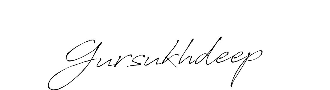 See photos of Gursukhdeep official signature by Spectra . Check more albums & portfolios. Read reviews & check more about Antro_Vectra font. Gursukhdeep signature style 6 images and pictures png