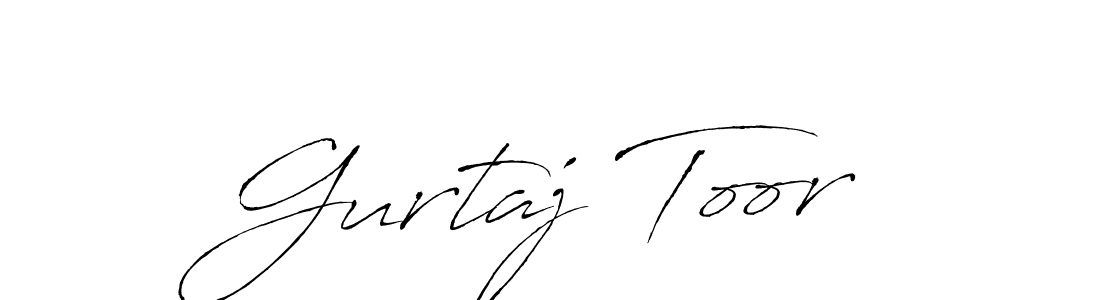 See photos of Gurtaj Toor official signature by Spectra . Check more albums & portfolios. Read reviews & check more about Antro_Vectra font. Gurtaj Toor signature style 6 images and pictures png