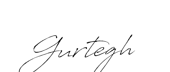 Check out images of Autograph of Gurtegh name. Actor Gurtegh Signature Style. Antro_Vectra is a professional sign style online. Gurtegh signature style 6 images and pictures png