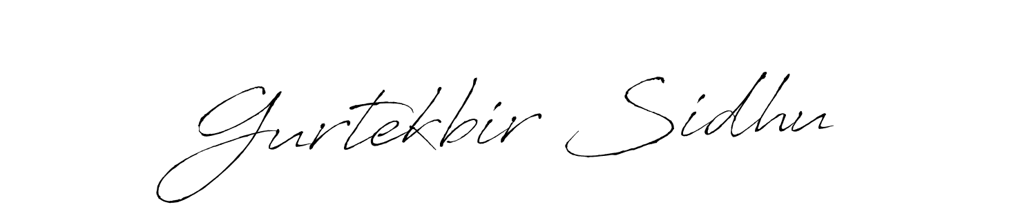 Here are the top 10 professional signature styles for the name Gurtekbir Sidhu. These are the best autograph styles you can use for your name. Gurtekbir Sidhu signature style 6 images and pictures png