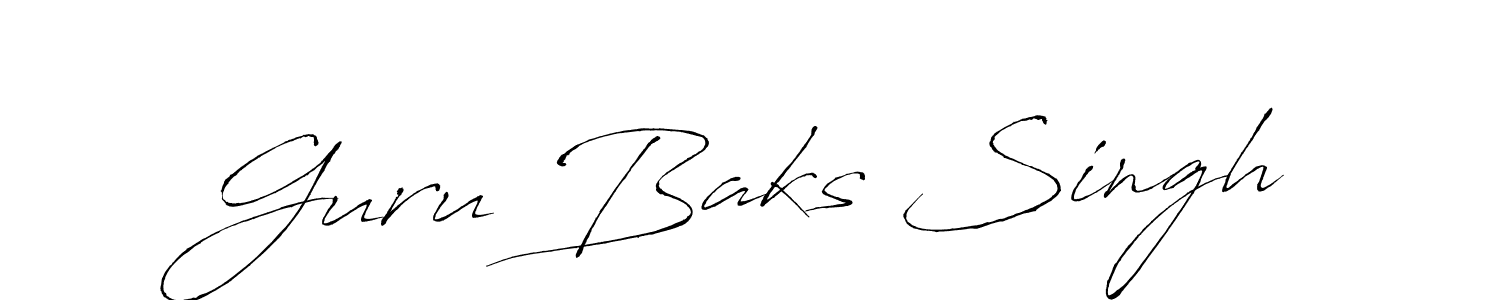 Check out images of Autograph of Guru Baks Singh name. Actor Guru Baks Singh Signature Style. Antro_Vectra is a professional sign style online. Guru Baks Singh signature style 6 images and pictures png