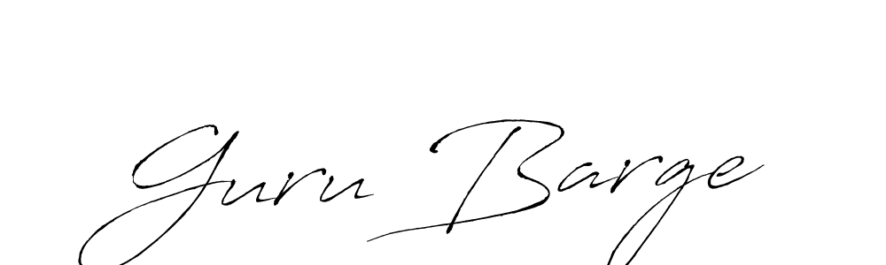 Here are the top 10 professional signature styles for the name Guru Barge. These are the best autograph styles you can use for your name. Guru Barge signature style 6 images and pictures png