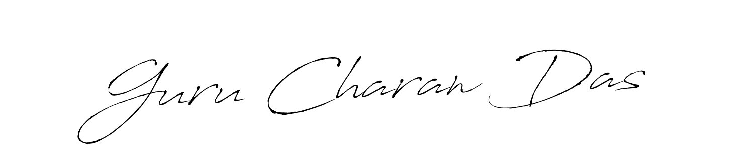 How to Draw Guru Charan Das signature style? Antro_Vectra is a latest design signature styles for name Guru Charan Das. Guru Charan Das signature style 6 images and pictures png