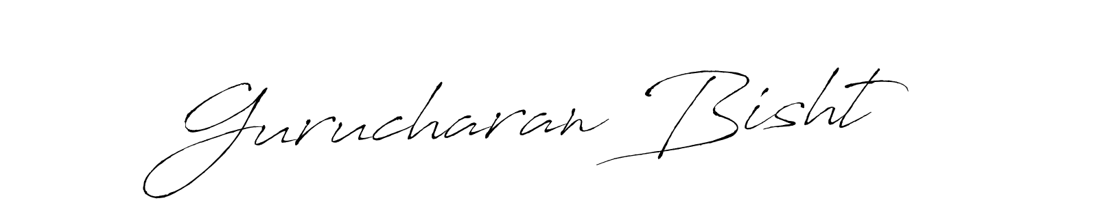 Check out images of Autograph of Gurucharan Bisht name. Actor Gurucharan Bisht Signature Style. Antro_Vectra is a professional sign style online. Gurucharan Bisht signature style 6 images and pictures png