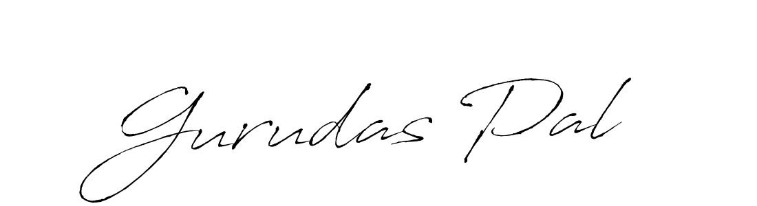 Use a signature maker to create a handwritten signature online. With this signature software, you can design (Antro_Vectra) your own signature for name Gurudas Pal. Gurudas Pal signature style 6 images and pictures png