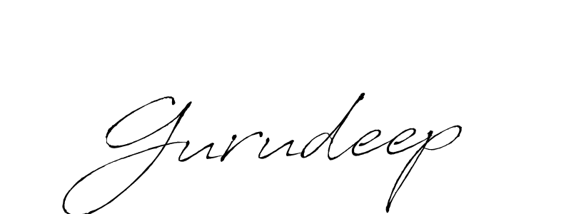 You should practise on your own different ways (Antro_Vectra) to write your name (Gurudeep) in signature. don't let someone else do it for you. Gurudeep signature style 6 images and pictures png