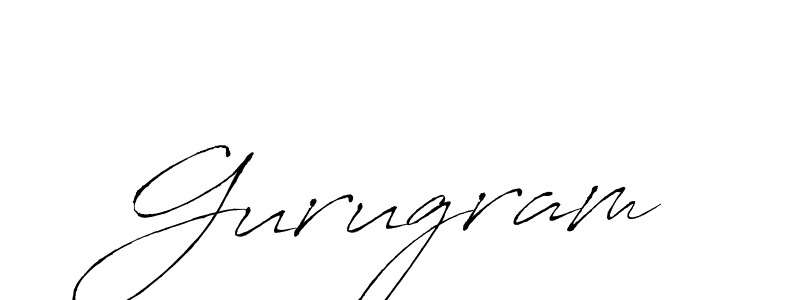 Check out images of Autograph of Gurugram name. Actor Gurugram Signature Style. Antro_Vectra is a professional sign style online. Gurugram signature style 6 images and pictures png