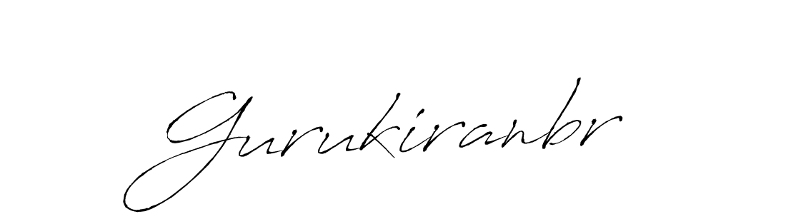 Once you've used our free online signature maker to create your best signature Antro_Vectra style, it's time to enjoy all of the benefits that Gurukiranbr name signing documents. Gurukiranbr signature style 6 images and pictures png