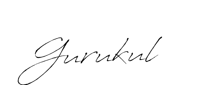 Here are the top 10 professional signature styles for the name Gurukul. These are the best autograph styles you can use for your name. Gurukul signature style 6 images and pictures png