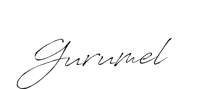 You can use this online signature creator to create a handwritten signature for the name Gurumel. This is the best online autograph maker. Gurumel signature style 6 images and pictures png