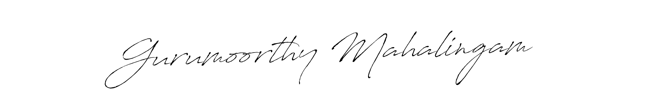 See photos of Gurumoorthy Mahalingam official signature by Spectra . Check more albums & portfolios. Read reviews & check more about Antro_Vectra font. Gurumoorthy Mahalingam signature style 6 images and pictures png