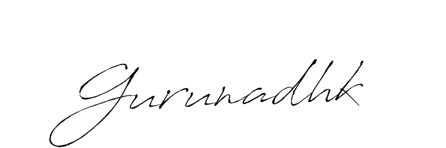 Check out images of Autograph of Gurunadhk name. Actor Gurunadhk Signature Style. Antro_Vectra is a professional sign style online. Gurunadhk signature style 6 images and pictures png