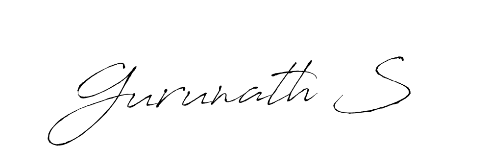 Check out images of Autograph of Gurunath S name. Actor Gurunath S Signature Style. Antro_Vectra is a professional sign style online. Gurunath S signature style 6 images and pictures png